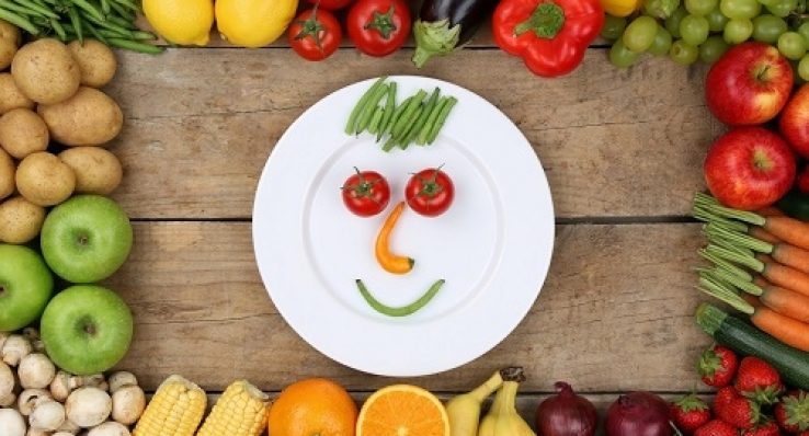 49bd8b547ef08dc22b76ace42c2e4bdb