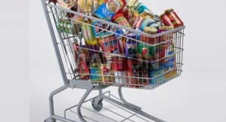 49d07d2f2b048709fab28e0845347114