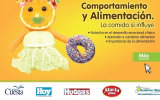 49d777cdd477e76dea7b279017b034de 49d777cdd477e76dea7b279017b034de