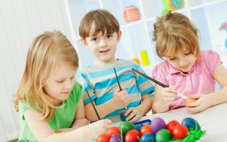 49e6c92010764348f7aac47a5db853a3