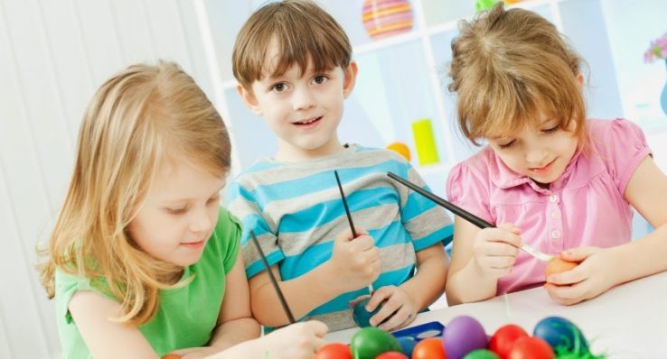 49e6c92010764348f7aac47a5db853a3