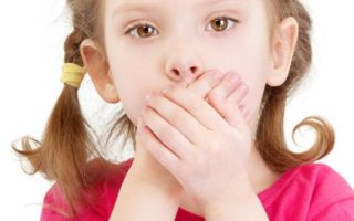 4a071c64184f6ed127d1b90fcde1a863