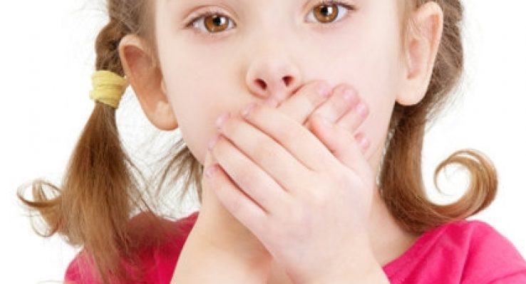 4a071c64184f6ed127d1b90fcde1a863