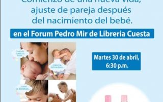 4a5dadae8236179289a29d4a9cb30754