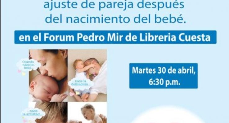 4a5dadae8236179289a29d4a9cb30754