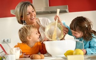 4a731cb975d8a85e08e102d6760e988b 4a731cb975d8a85e08e102d6760e988b