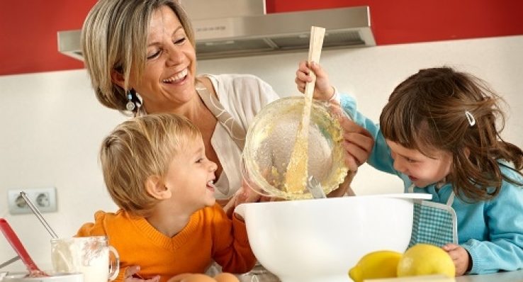 4a731cb975d8a85e08e102d6760e988b 4a731cb975d8a85e08e102d6760e988b