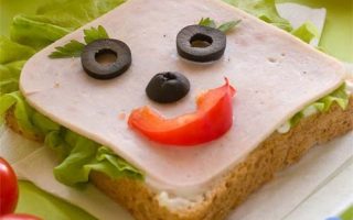 4a80fc75ab35bb5442febad17883d436