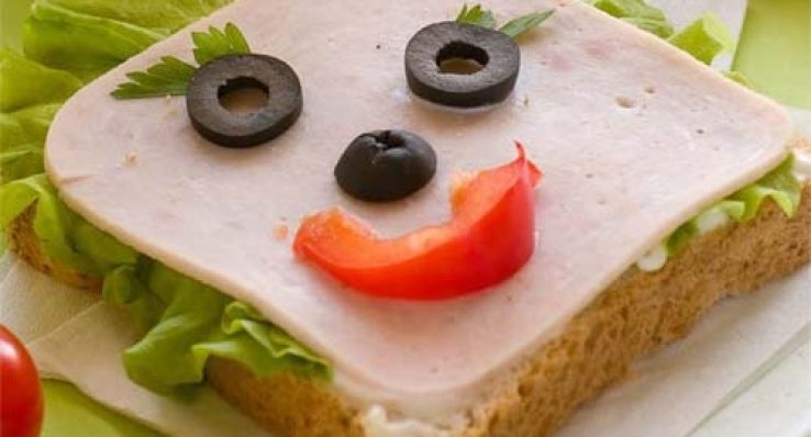 4a80fc75ab35bb5442febad17883d436