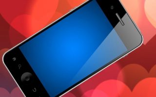 4a9f757fa82e2424605a9d5e45dcf6a3