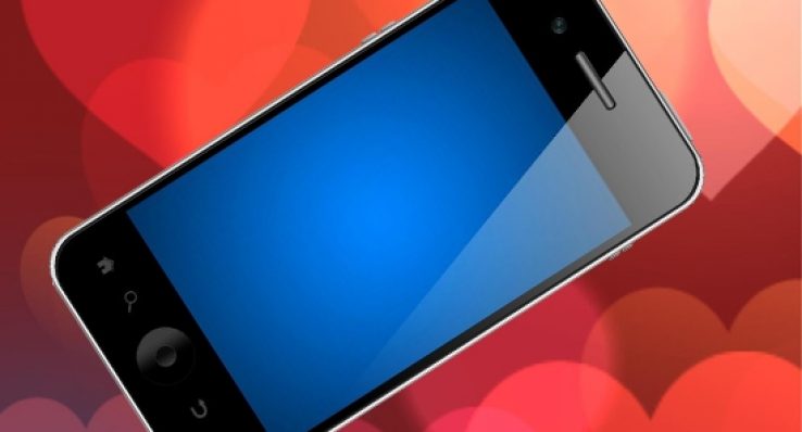 4a9f757fa82e2424605a9d5e45dcf6a3