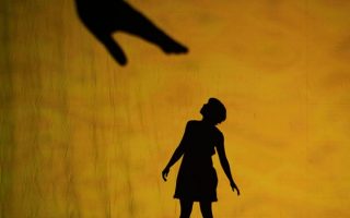 4ab6f5fd703b5bb734c4bf88679e8b92