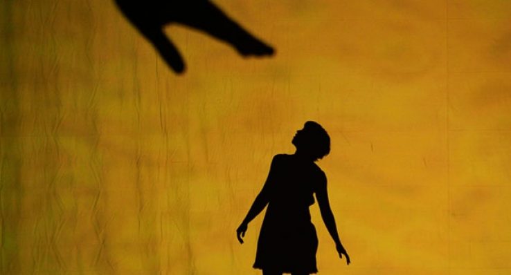 4ab6f5fd703b5bb734c4bf88679e8b92