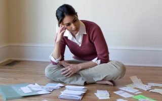 4ad6df0790d749b51a9680aaf0316ad3