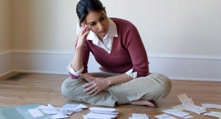 4ad6df0790d749b51a9680aaf0316ad3