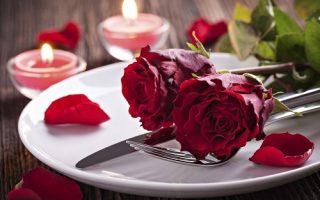 4adfd8370fcfda7ab752a20618c2d427