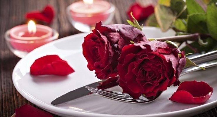 4adfd8370fcfda7ab752a20618c2d427