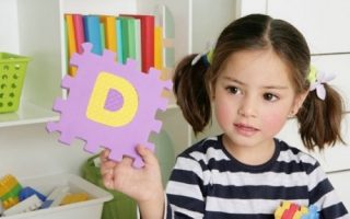 4ae9573756ec86c521e01a380539f586