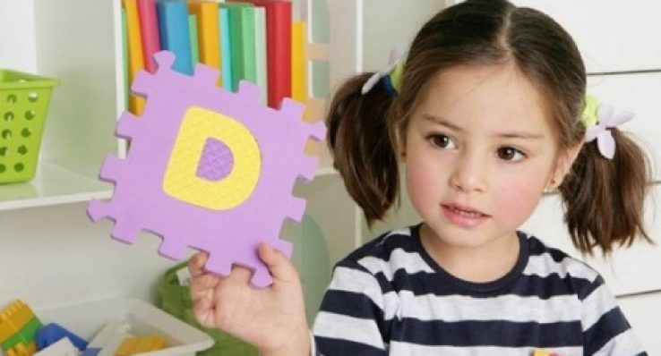 4ae9573756ec86c521e01a380539f586