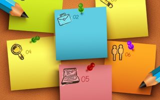 4b41d8402a855349daa868762863cbe9