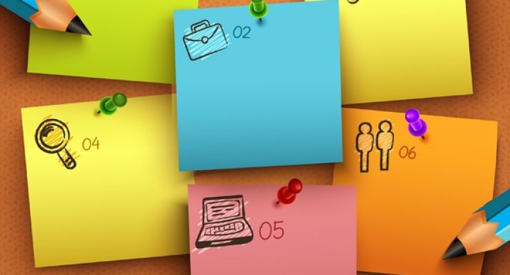 4b41d8402a855349daa868762863cbe9