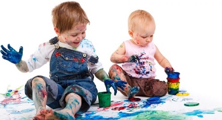 4b50d7fbcad536bb1e623e4eb6d7776e