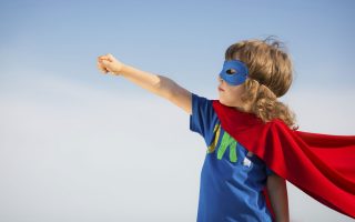 4b891d503665d0267998694152b3b8a7