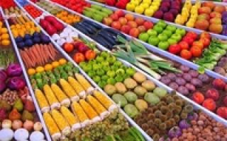 4b9f9da50cf2f358abdcd4a4321104f9