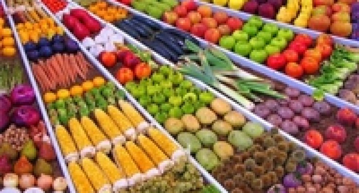 4b9f9da50cf2f358abdcd4a4321104f9