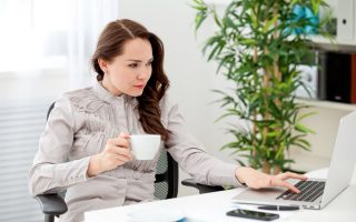 4baa482d90346976f655899c43573d65