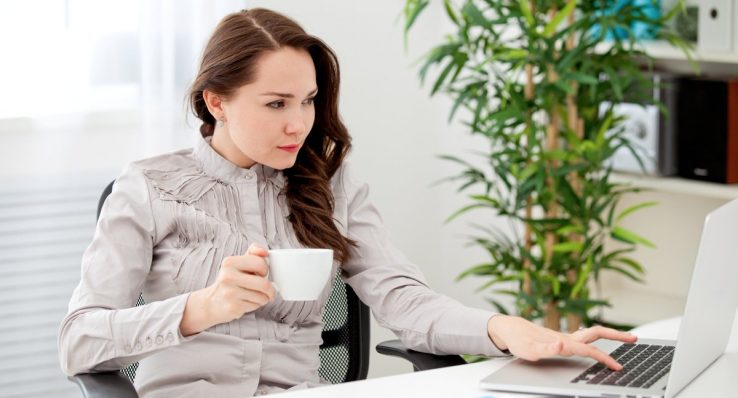 4baa482d90346976f655899c43573d65