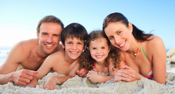 4bc3f192da2c9adad851bf0f518952d3