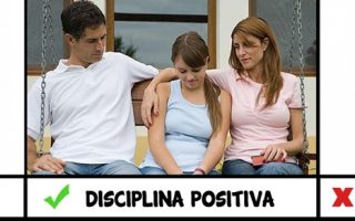 4bd6883f84951e6d2d1f98d201ae7ada