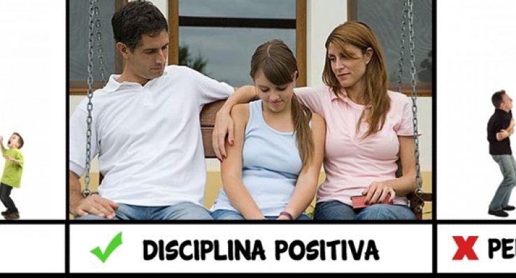 4bd6883f84951e6d2d1f98d201ae7ada