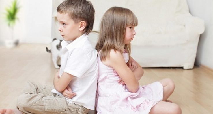 4bdefd0ccc884b69ab8e23af52af4cb4