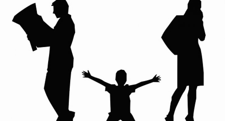 4c13d7d1925978c23293c287ae45c1b4