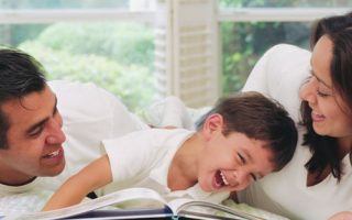 4c2e419a7c13e2ee37c5b90d72be8d5e