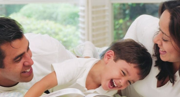 4c2e419a7c13e2ee37c5b90d72be8d5e