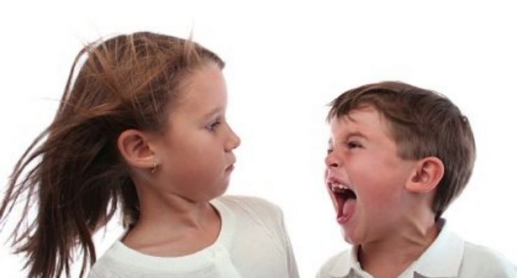 4c5025fc27e21ebeebad07703ddb77e0