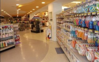 4c55c93b61ad68ff535629a2f86c996e