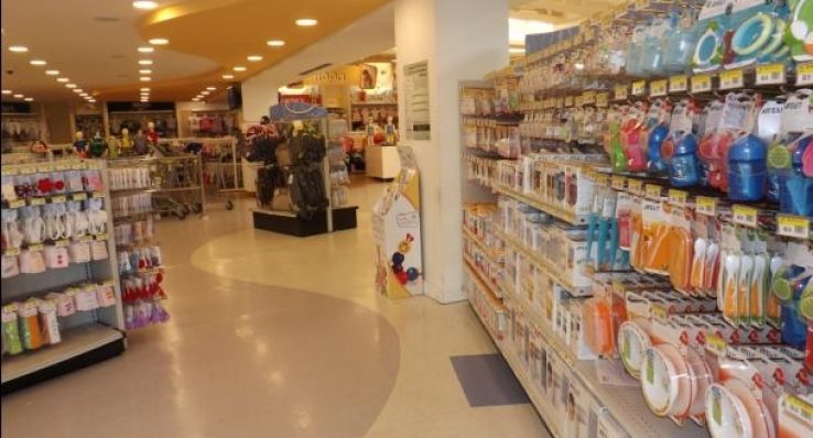 4c55c93b61ad68ff535629a2f86c996e