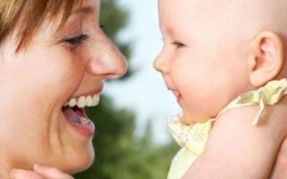 4c704b823894e663c696fb5ee0a8793f