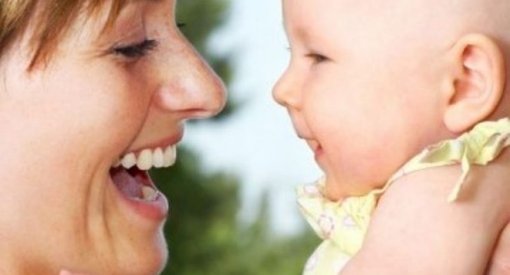 4c704b823894e663c696fb5ee0a8793f