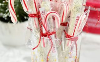 4ca66b7219871850b0117771edcdc2bc