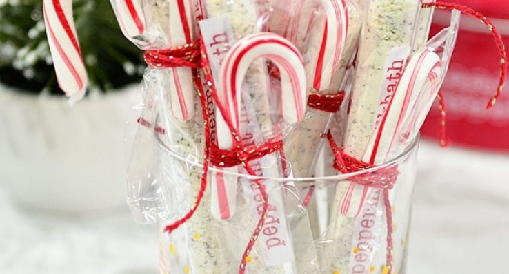 4ca66b7219871850b0117771edcdc2bc