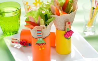 4cbaabc235457a2dc97a1a76ff39c8ea