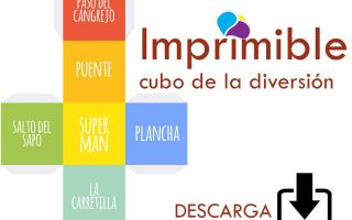 4cd424ae582c0816d2a216de8e1edde7