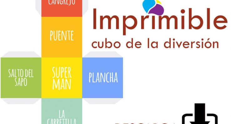 4cd424ae582c0816d2a216de8e1edde7