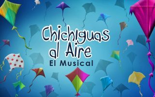 4ce4cd1f4d5a8c2dd0abda0c8ce9fa85