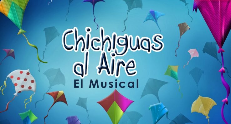 4ce4cd1f4d5a8c2dd0abda0c8ce9fa85